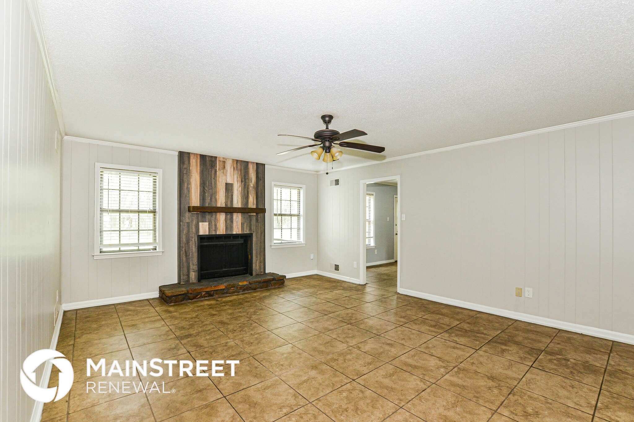 Building Photo - 6816 Birch Run Ln