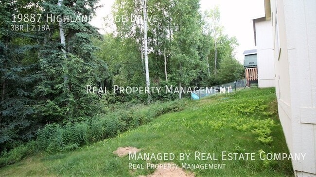 Building Photo - 19887 Highland Ridge Dr