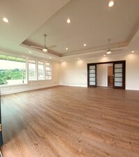 Building Photo - 99-411 Fernridge Place