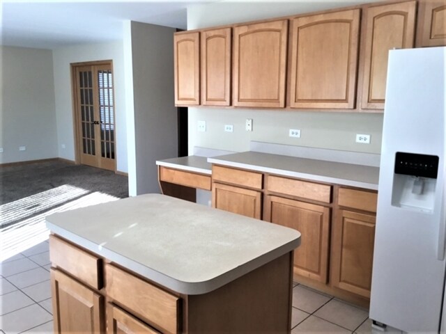 Building Photo - 20863 Brentwood Ct