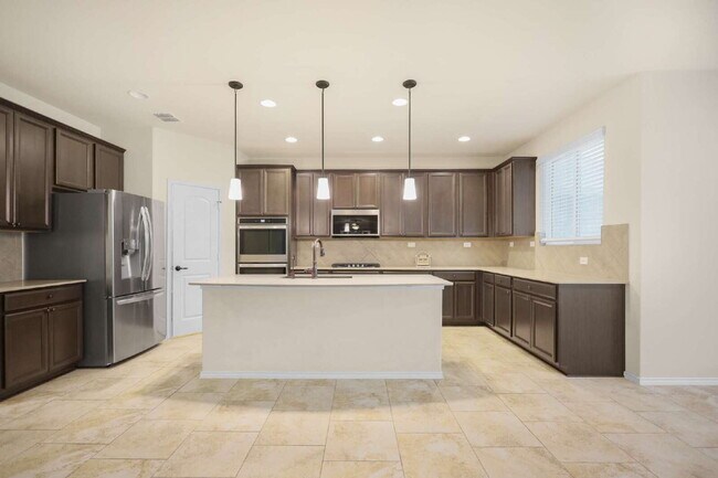 Building Photo - 1639 Afterlight Dr