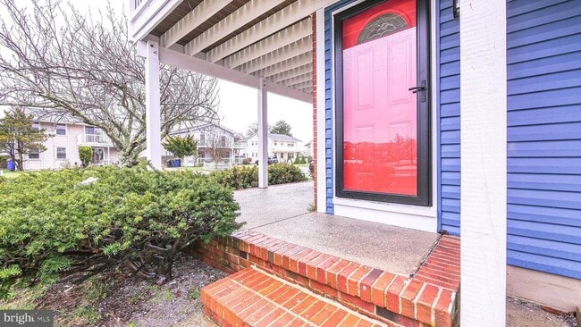 Building Photo - 4623 Schooner Rd