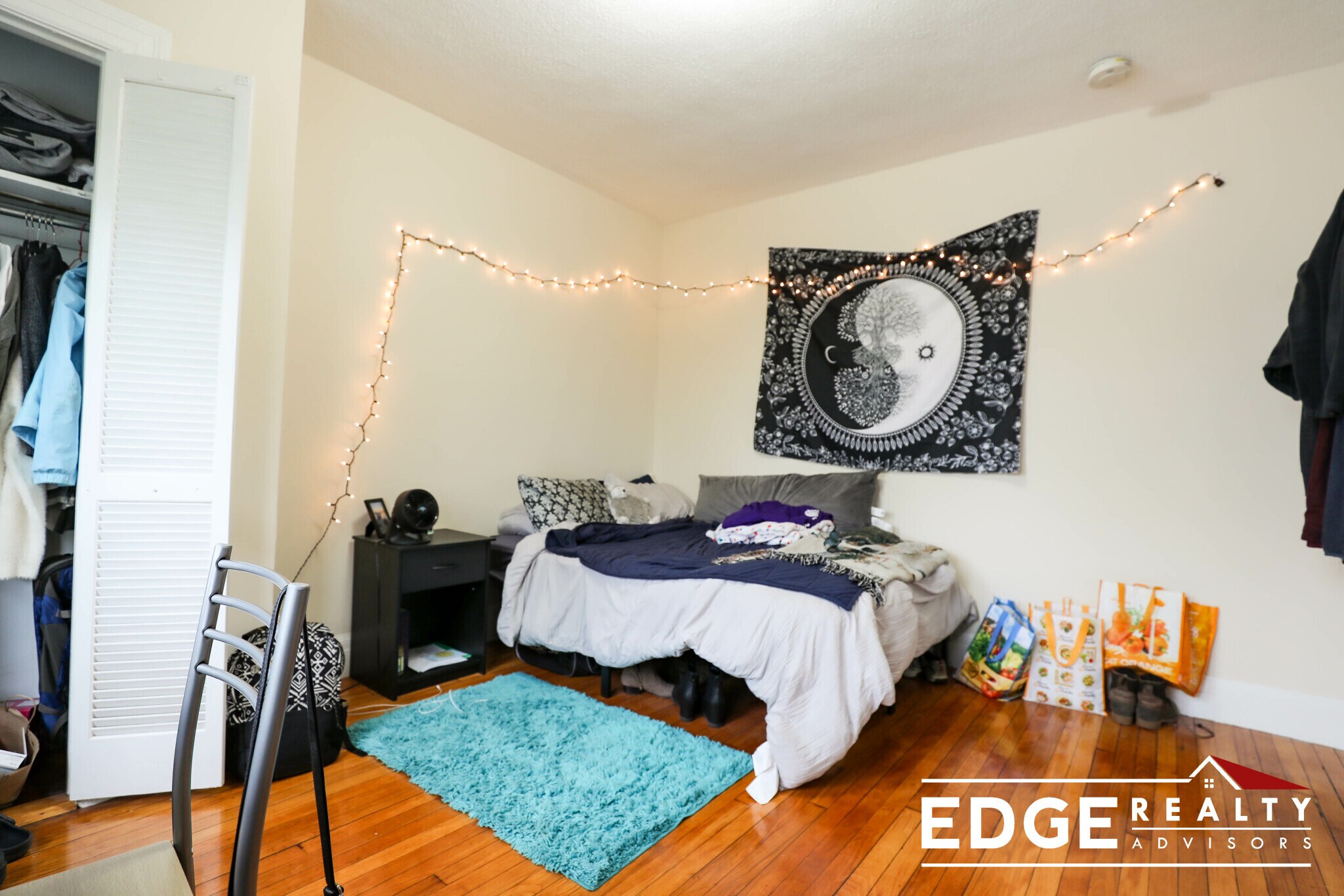 Building Photo - 39 Nottinghill Rd