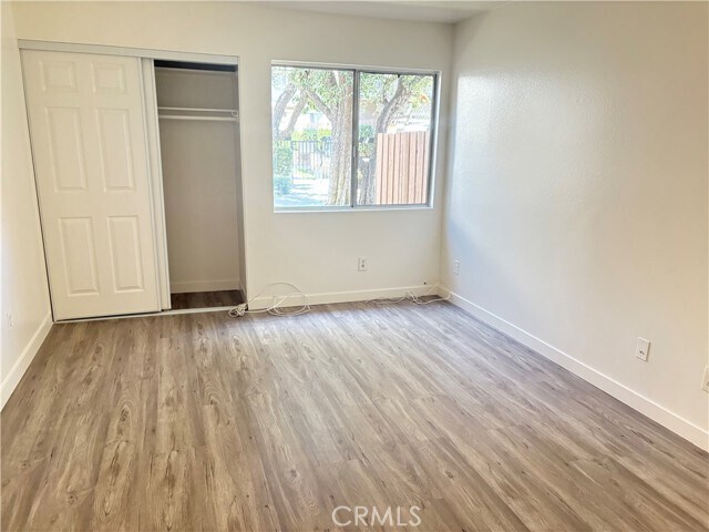Building Photo - 2408 S Hacienda Blvd