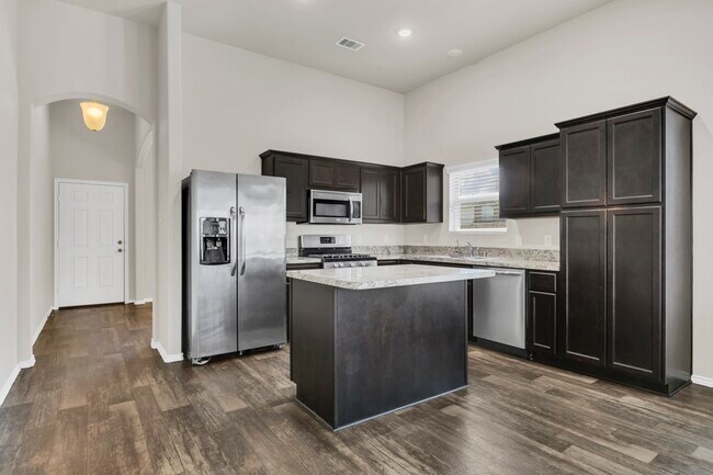 Building Photo - 5227 Victoria Lndg Trl