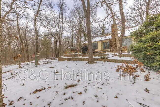 Building Photo - 630 S 276th E Ave