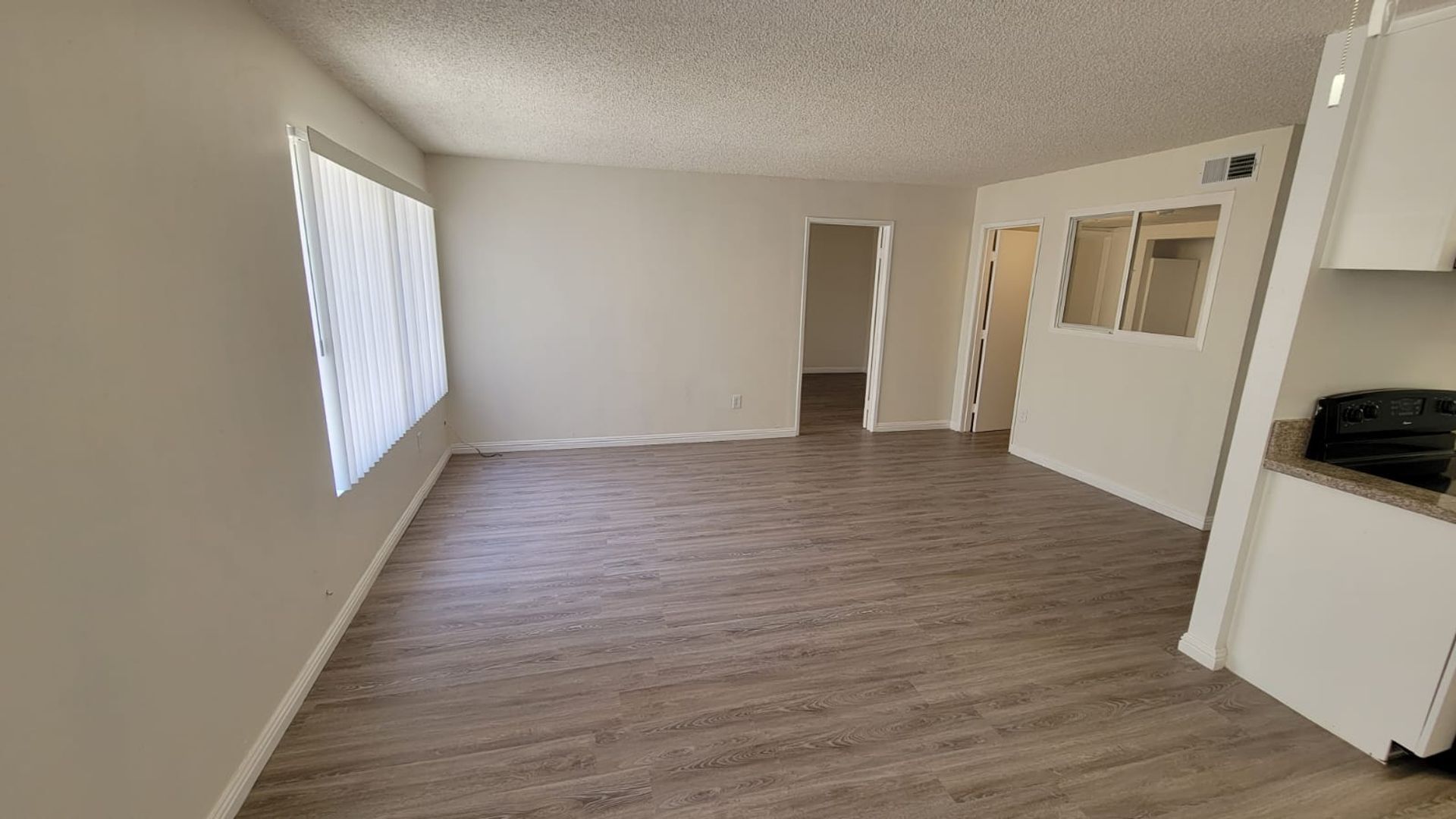 Building Photo - 5461 Kester Ave