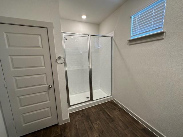 Building Photo - 326 Big Sandy Creek Dr