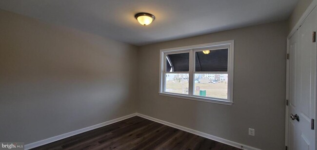 Building Photo - 4001 St Augustine Ln