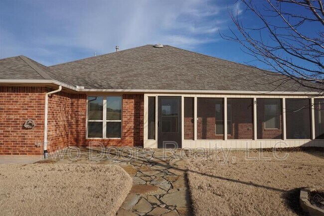 Building Photo - 9601 Crooked Creek Ln
