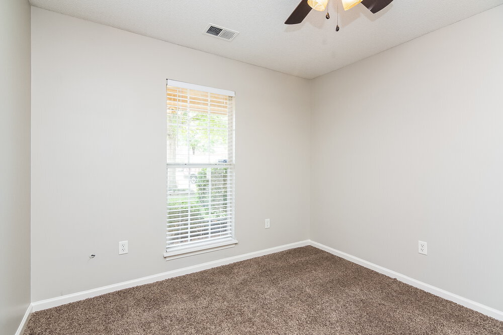 Building Photo - 7776 Parkwood Cove