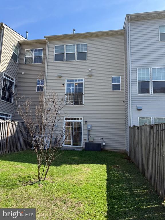 Building Photo - 89 Hunting Creek Ln