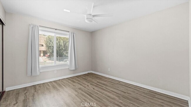 Building Photo - 8250 Whispering Tree Dr