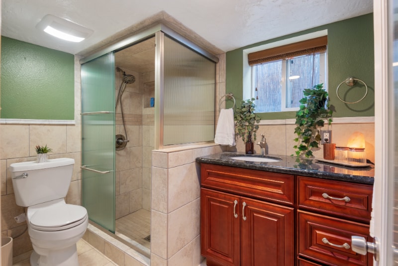 Building Photo - 3950 NE Garfield Ave.