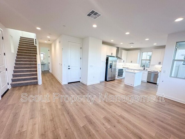 Building Photo - 26898 Rubicon Rd