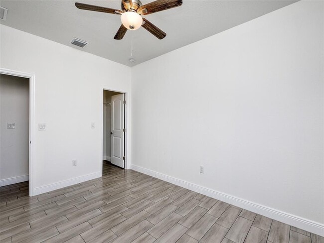 Building Photo - 102-116 NW 41st St