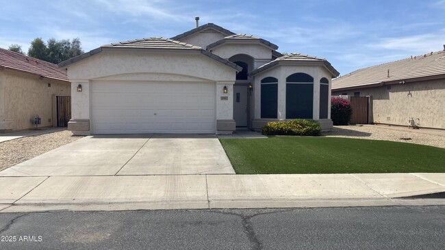 Primary Photo - 19962 N 65th Dr