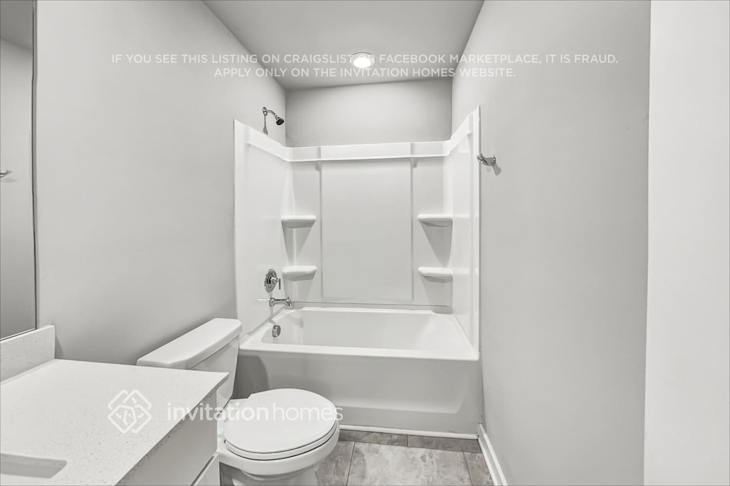 Building Photo - 786 Mickelson Wy