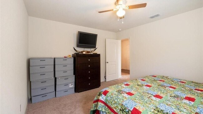 Building Photo - 4322 Cat Tail Wy