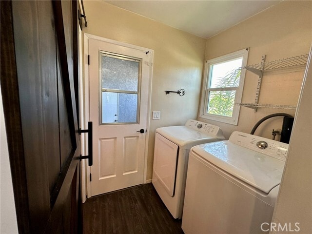 Building Photo - 656 Remuda Dr