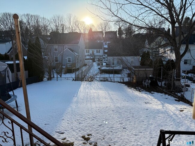 Building Photo - 50 Emmett Ave