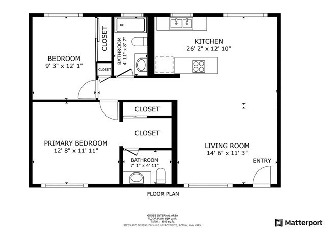 Building Photo - 1215 Beryl St