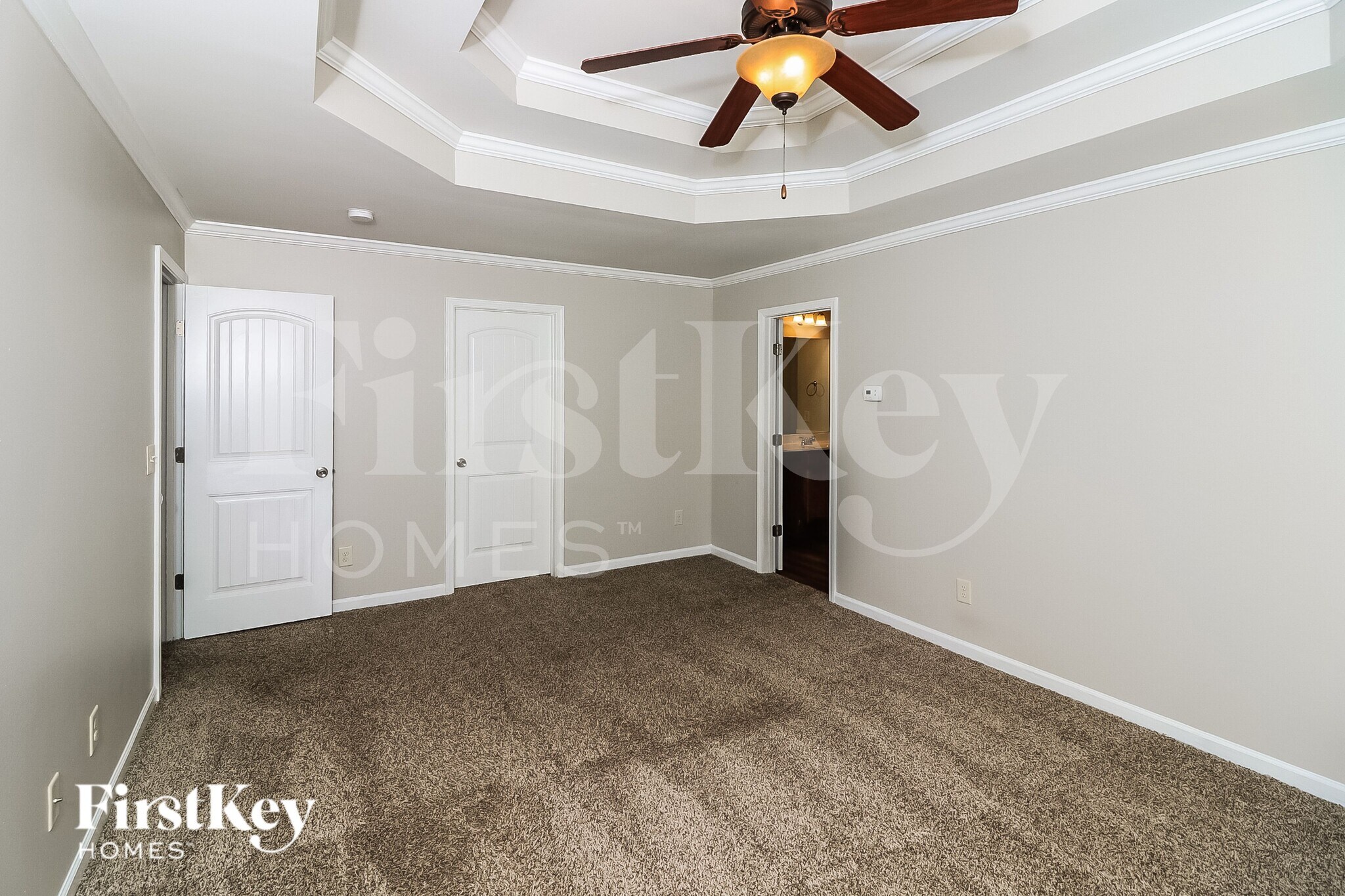 Building Photo - 510 Tallapoosa Trail