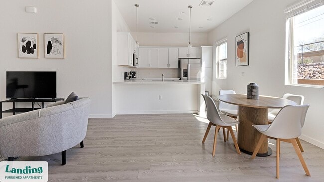 Building Photo - 375 E Linda Vista Blvd