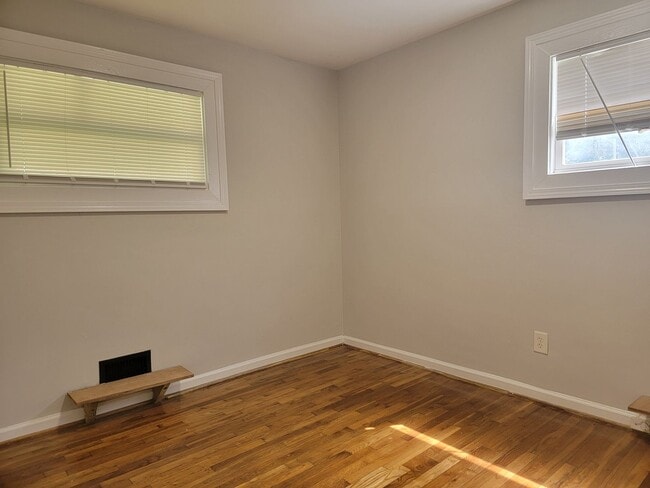 Building Photo - Home of the Less than $1500 Home Rentals 3...