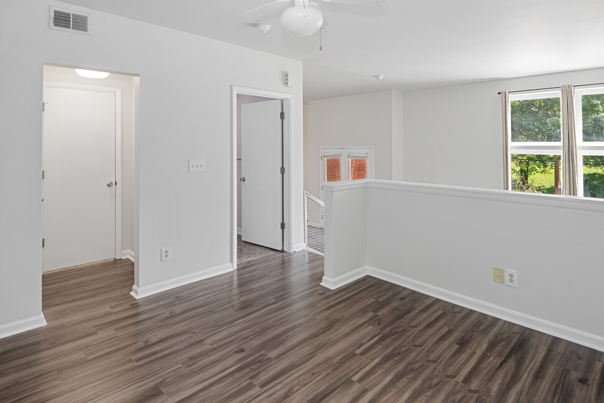 Building Photo - 2745 Grinstead Dr
