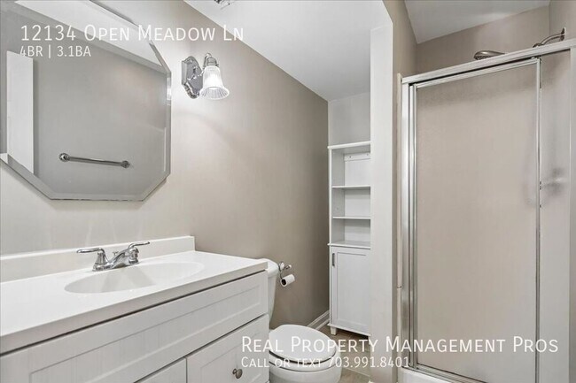 Building Photo - 12134 Open Meadow Ln