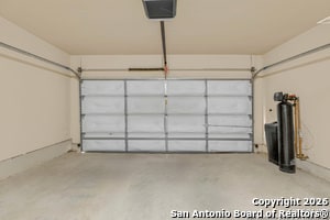 Building Photo - 3511 Bennington Way