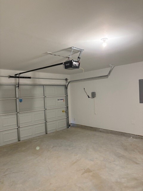 Building Photo - 14234 Northern Pintail Ct