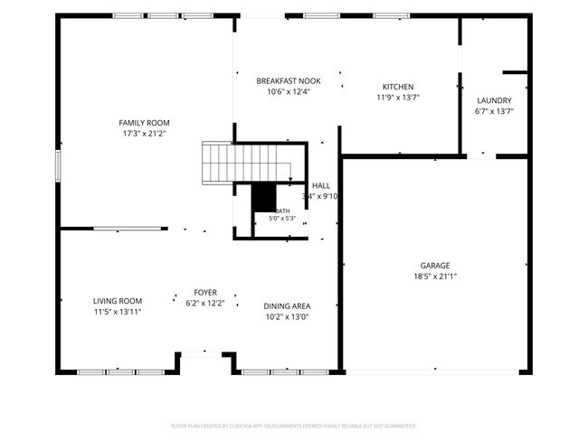 Building Photo - 10605 Carrie Ln