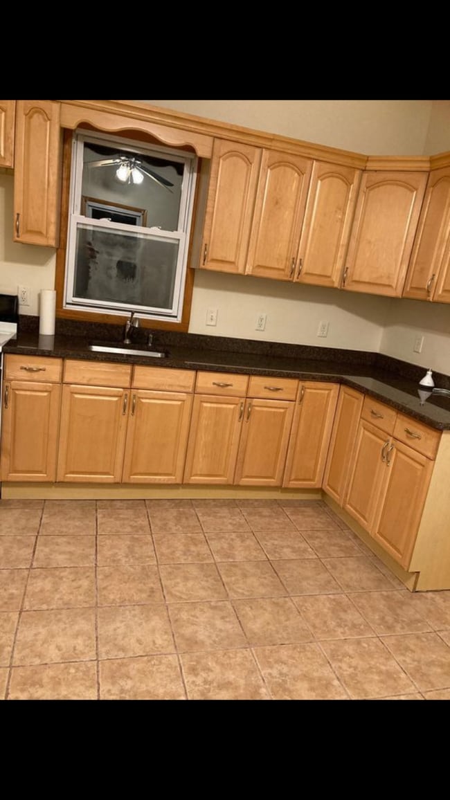 529 Moonachie Ave 529 Moonachie Ave Wood Ridge NJ 07075 Apartment