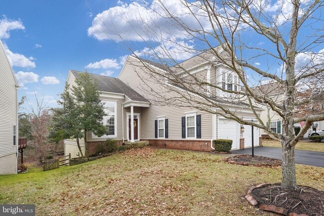 Building Photo - 6046 Smooth Stone Pl