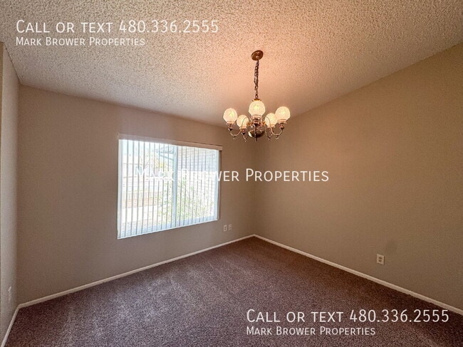 Building Photo - 2315 W El Alba Way