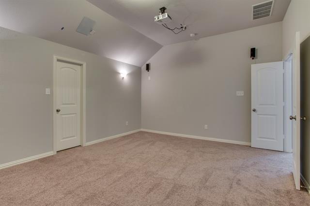 Building Photo - 516 Palamedes St