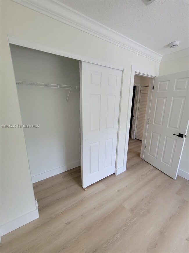 Building Photo - 9936 Woodworth Ct