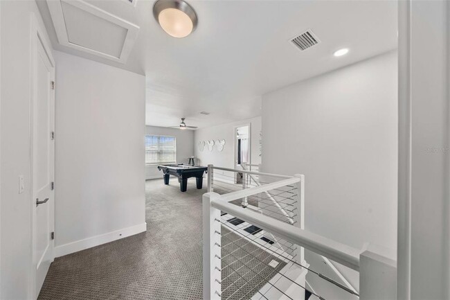 Building Photo - 7464 Gathering Dr
