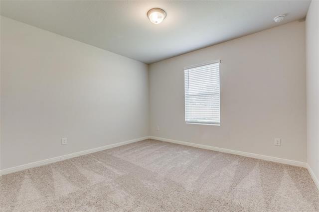 Building Photo - 3527 Chestnut Oak Dr
