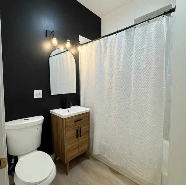 Building Photo - NOW AVAILABLE!!!