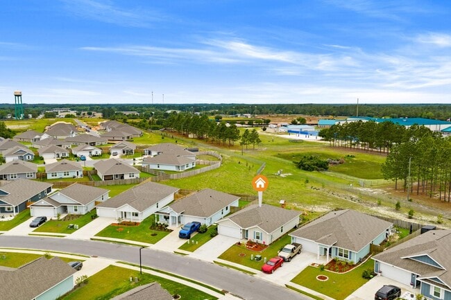 Building Photo - 292 Gray Owl Dr