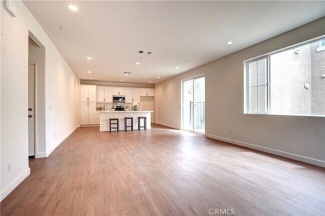Building Photo - 2248 Autumn Ct