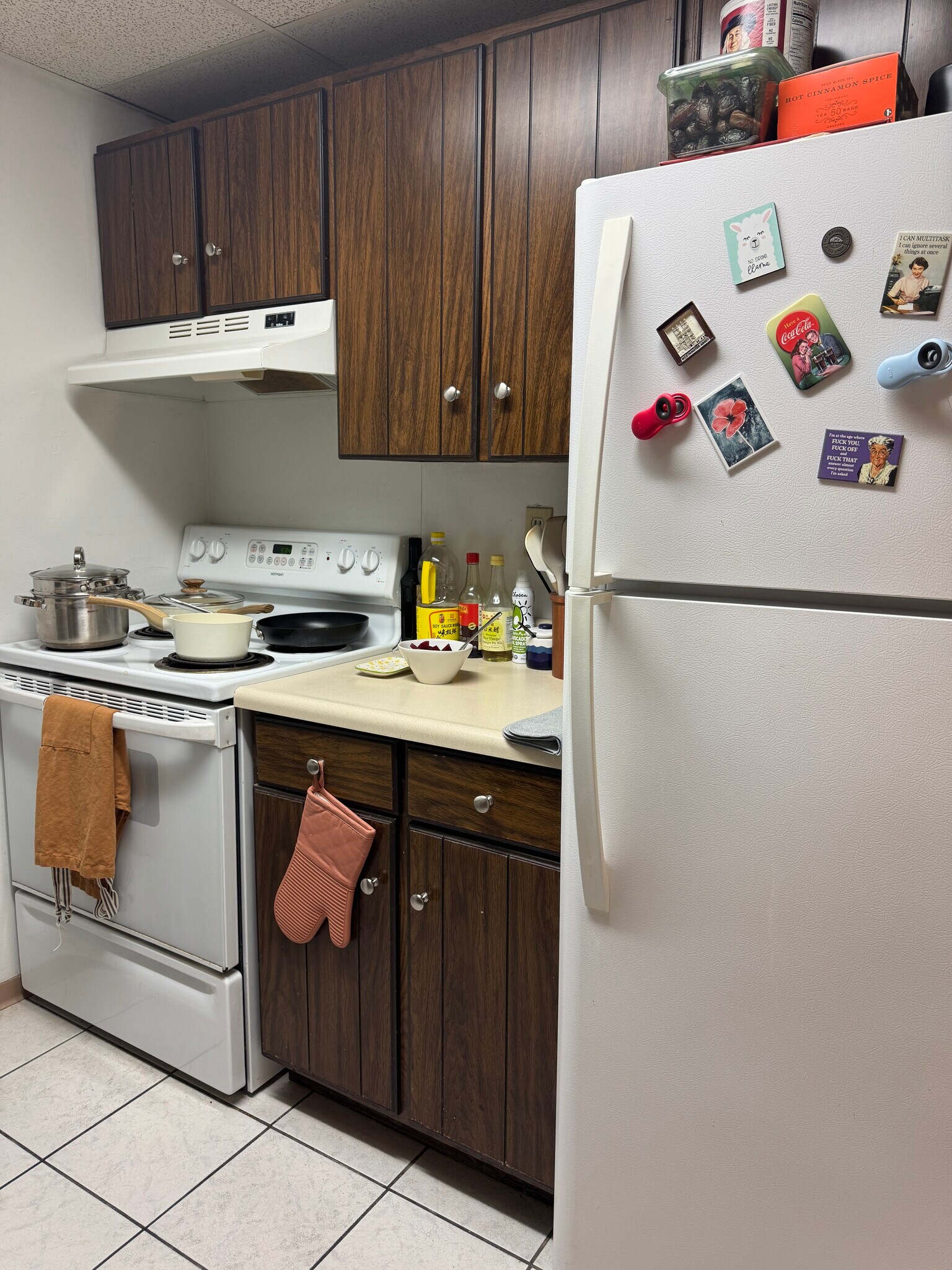 Building Photo - 50 Broadlawn Park