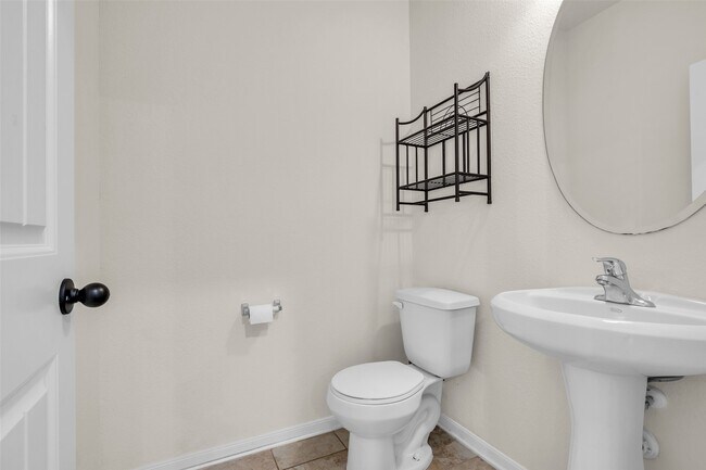Building Photo - 20519 Pembridge Grn Dr