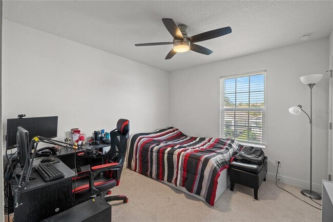 Building Photo - 3077 Nottel Dr
