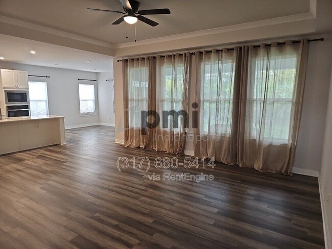 Building Photo - 7199 W Stone Pass