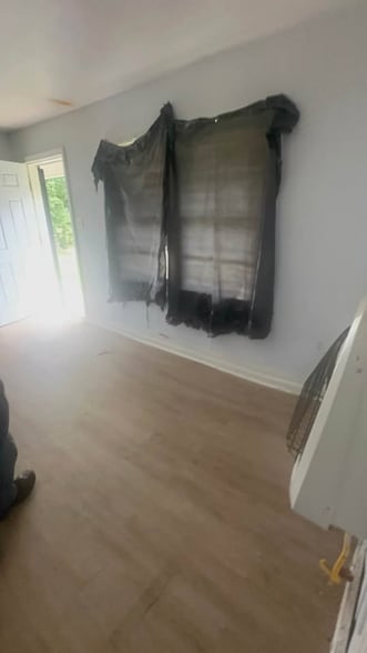 Building Photo - 152 Segura Ave