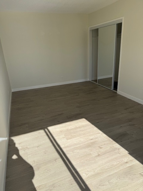 Building Photo - 20533 Eastwood Ave